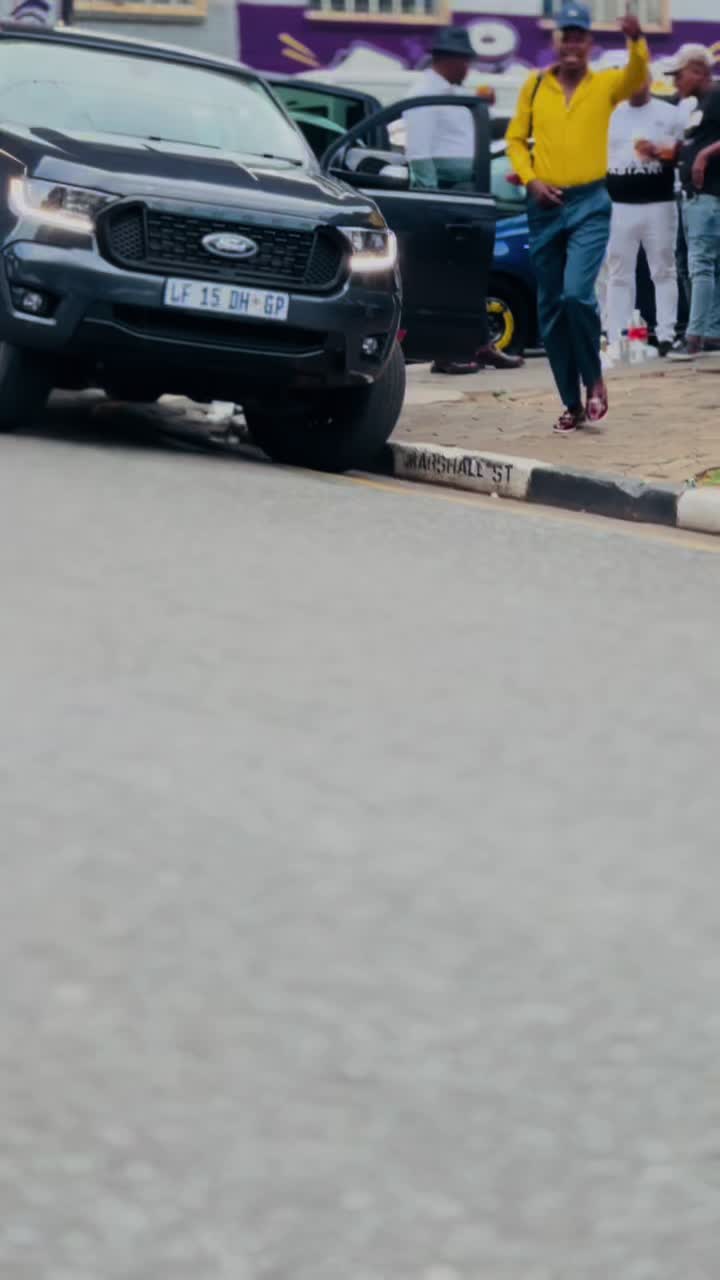 @Njabulo Langa.