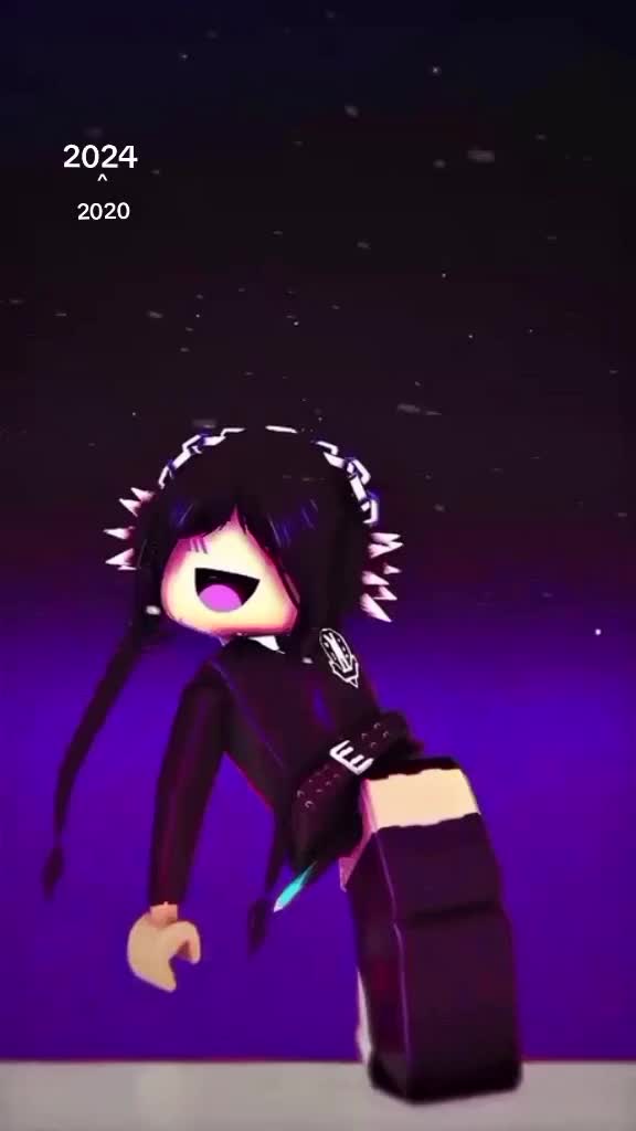 @emi💫