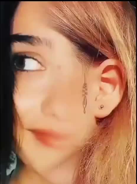 @tiktokdiziiimxx3