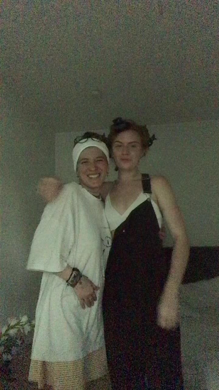 @mai