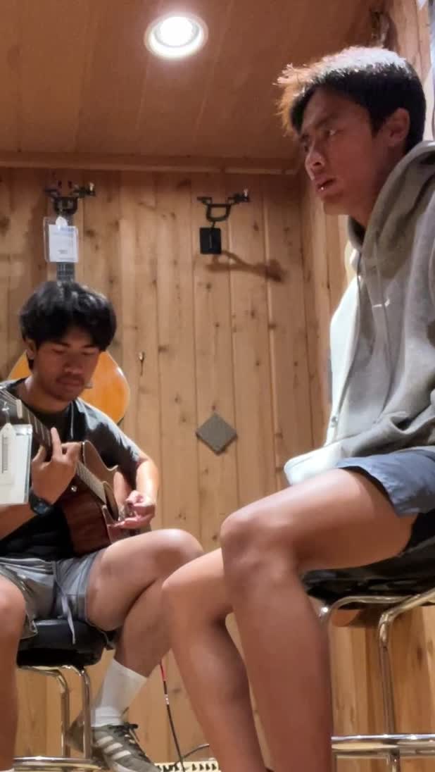 @Guitar Tickler &trade;️
