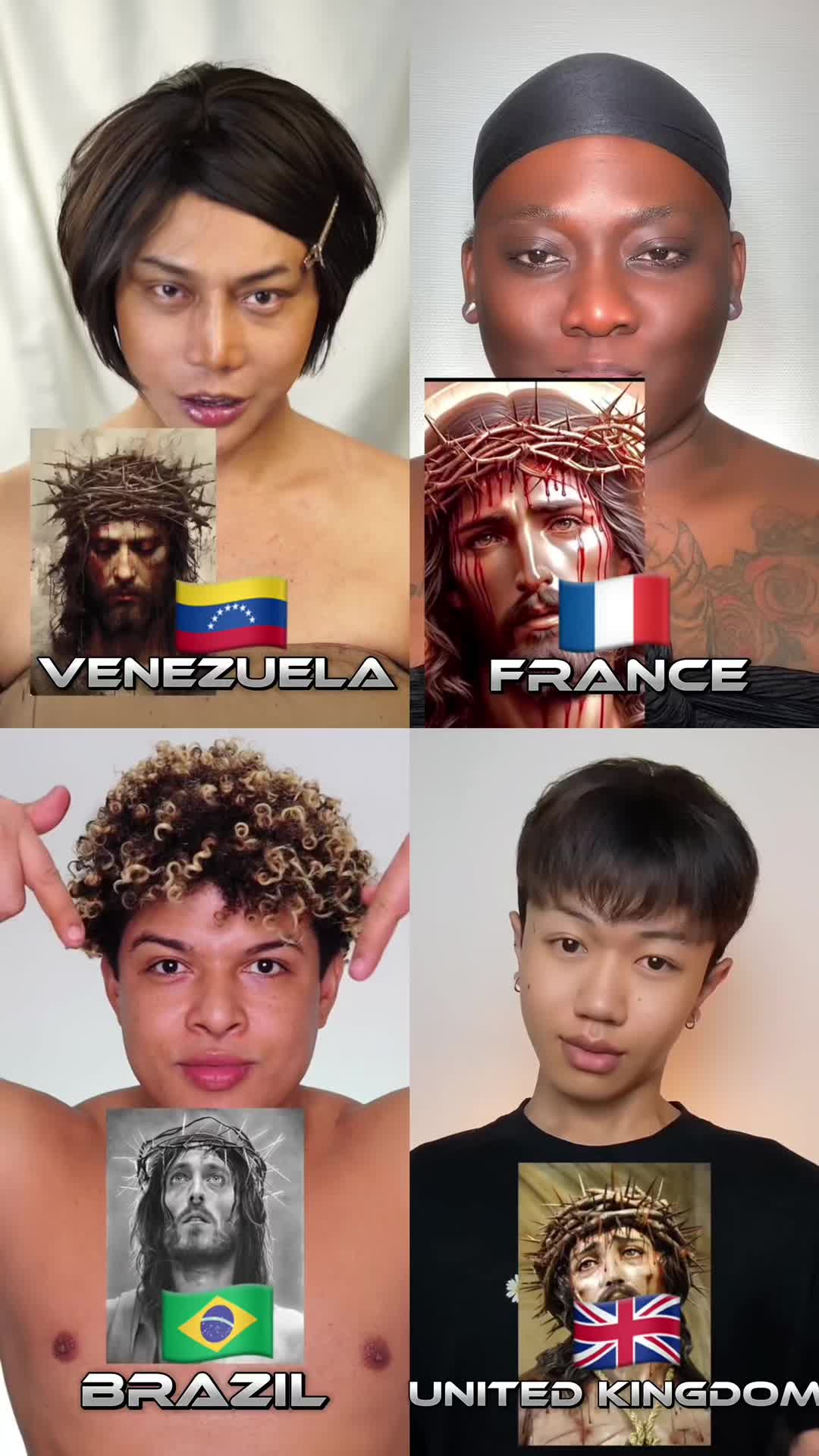 @TRANSITION TIKTOK