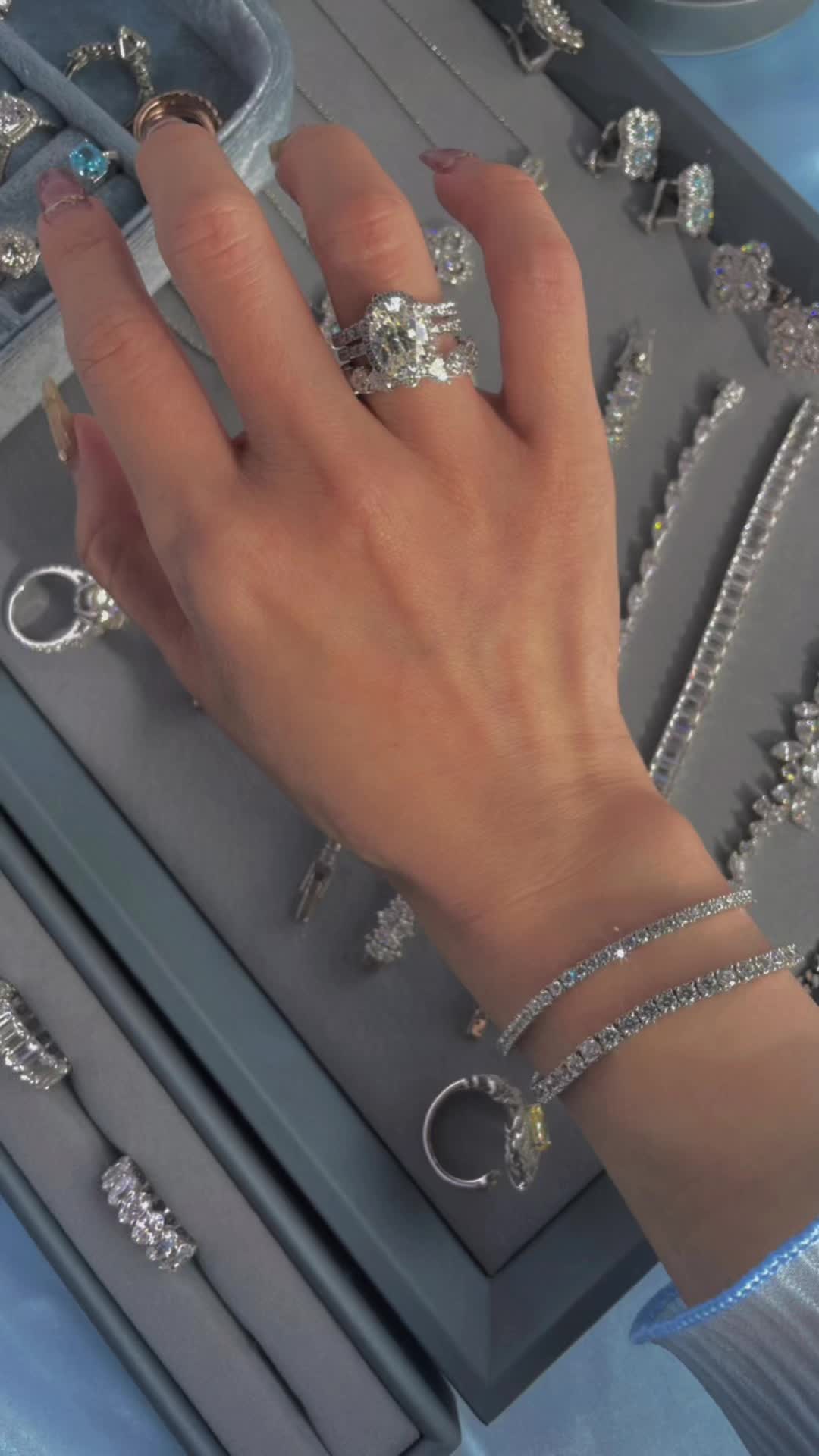 @osmondjewelry
