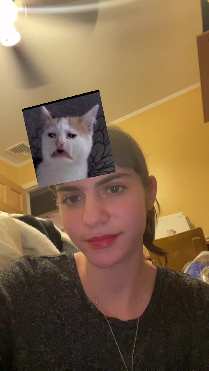 @Alexa Durso