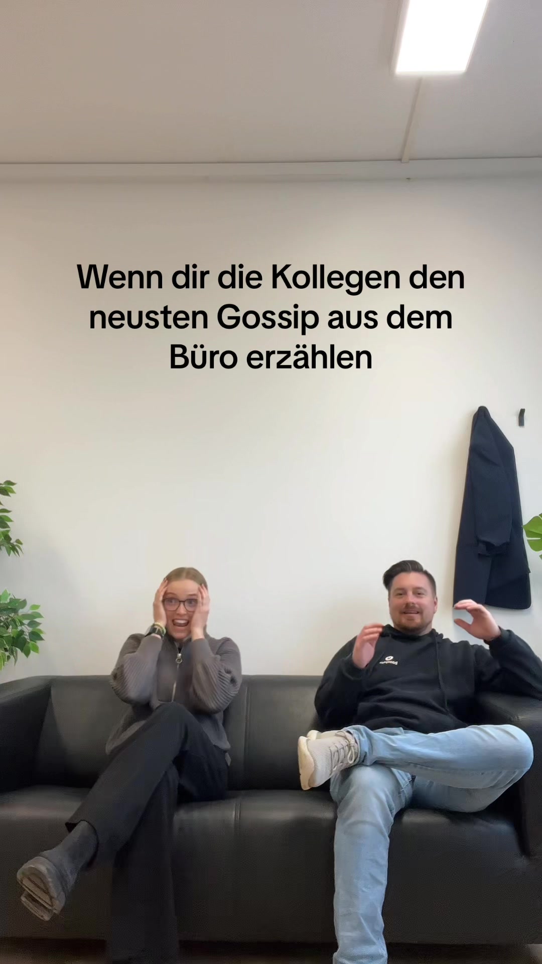 @baseplus.official