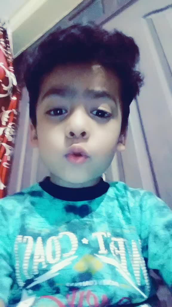 @@Akashmeenu03