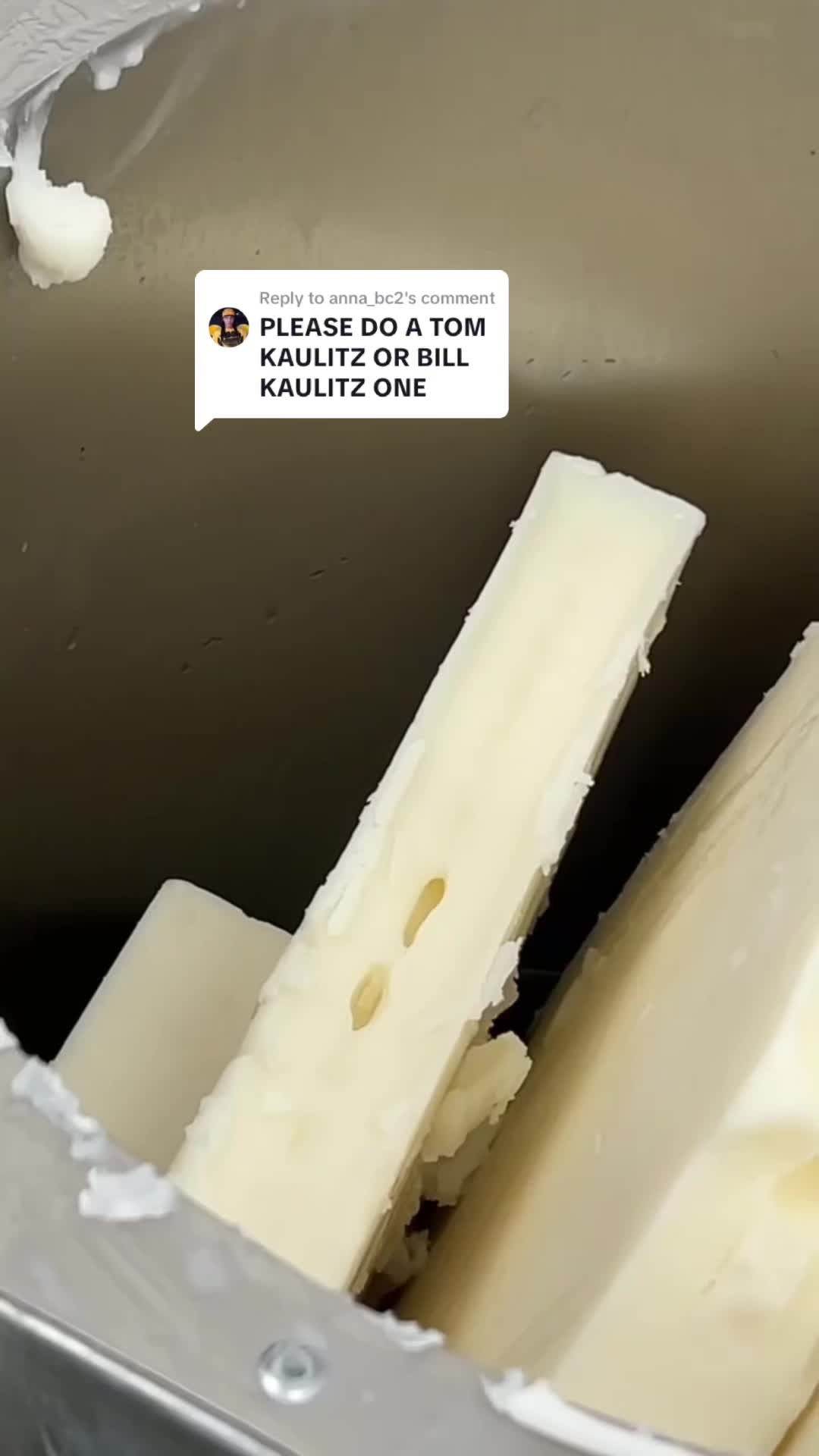 @coolgirlcandles