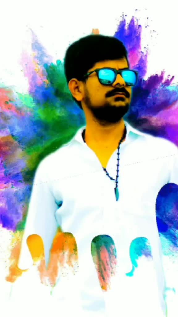 @nithya