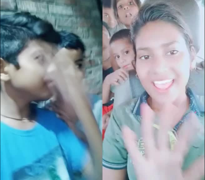 @Raaj Rk Rk