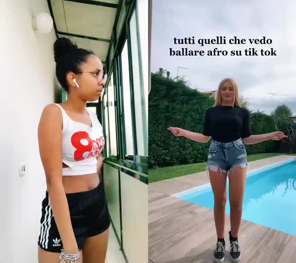 @Elbileneandrade
