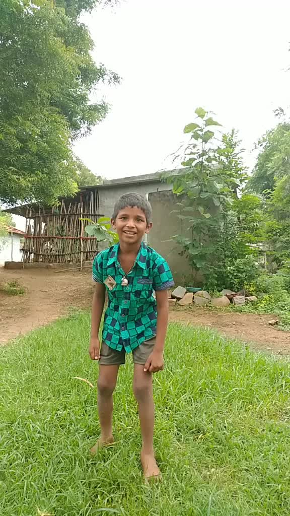 @Vishnu rajaka
