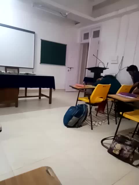 @Roonzz