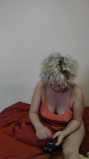 @pochekaevatanita