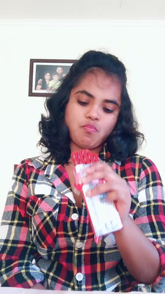 @Faith Podila