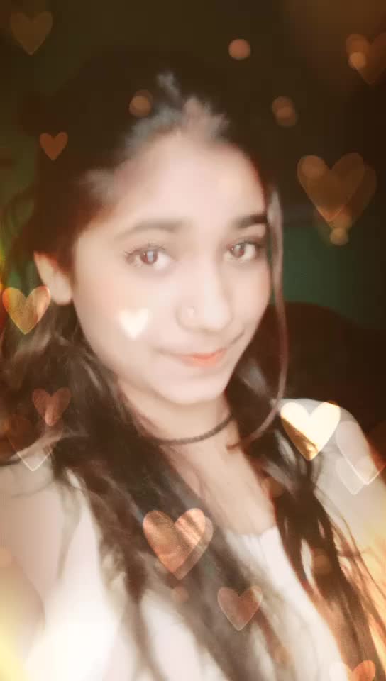 @Rakesh Karosiya