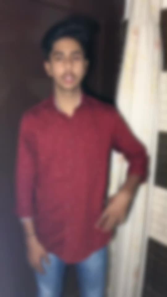 @Akash12