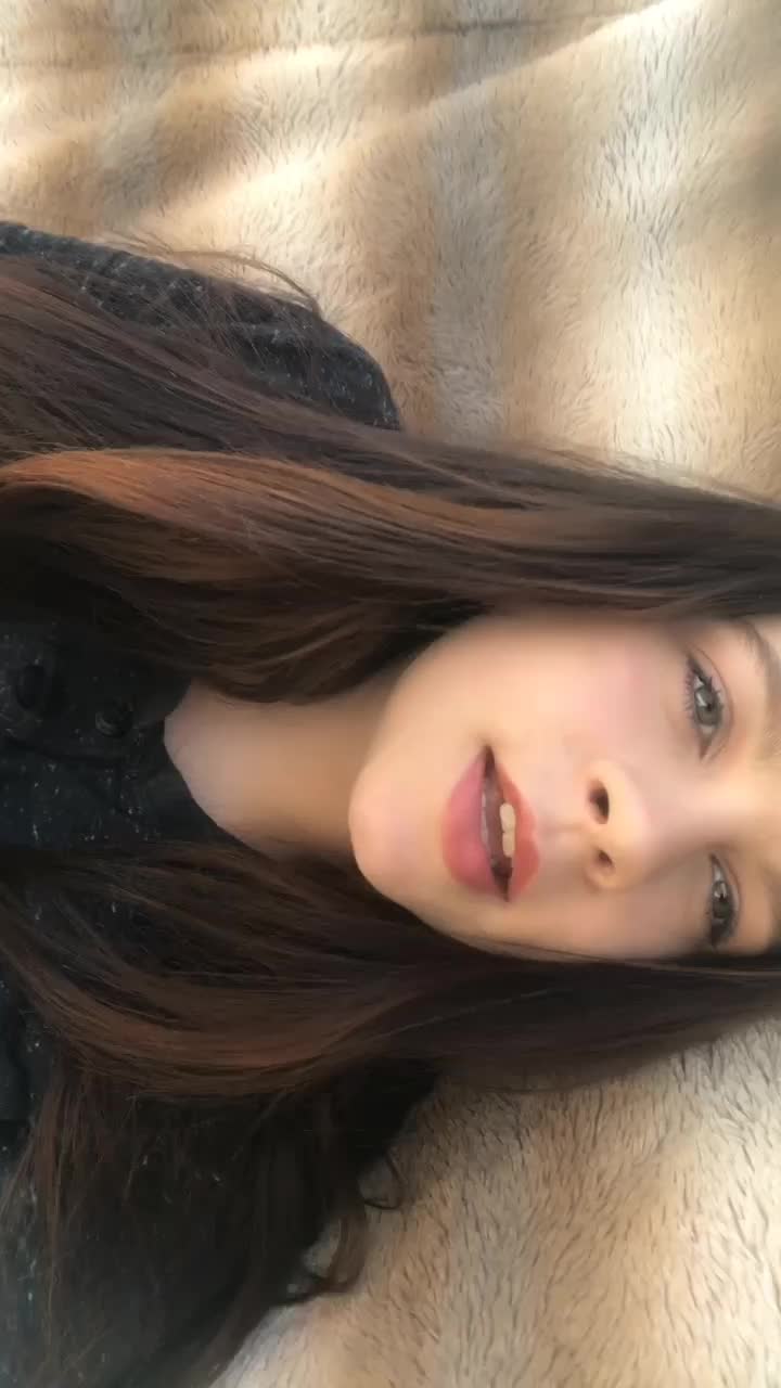 @User