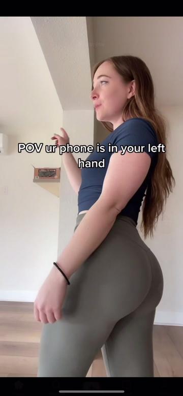 @Redheadwinter
