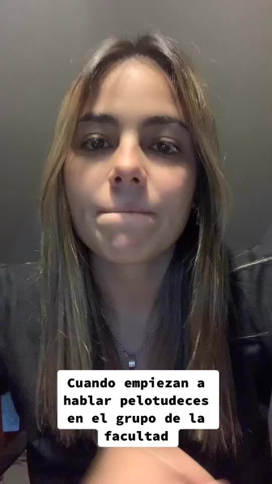 @María Paz