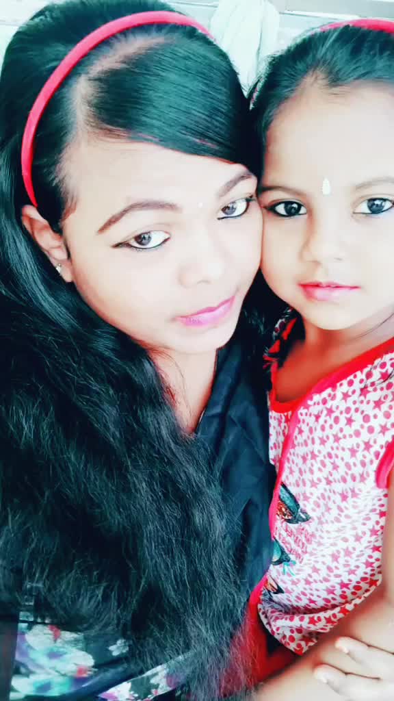 @challa haritha143
