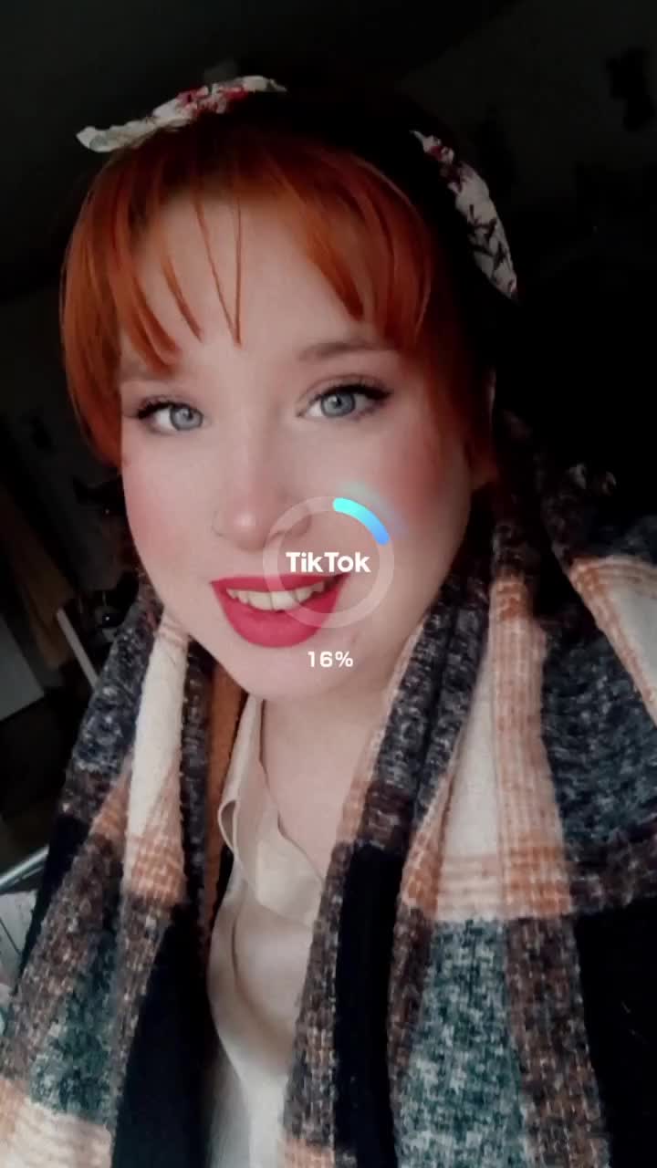@LaRounarde 🍁🦊🍄