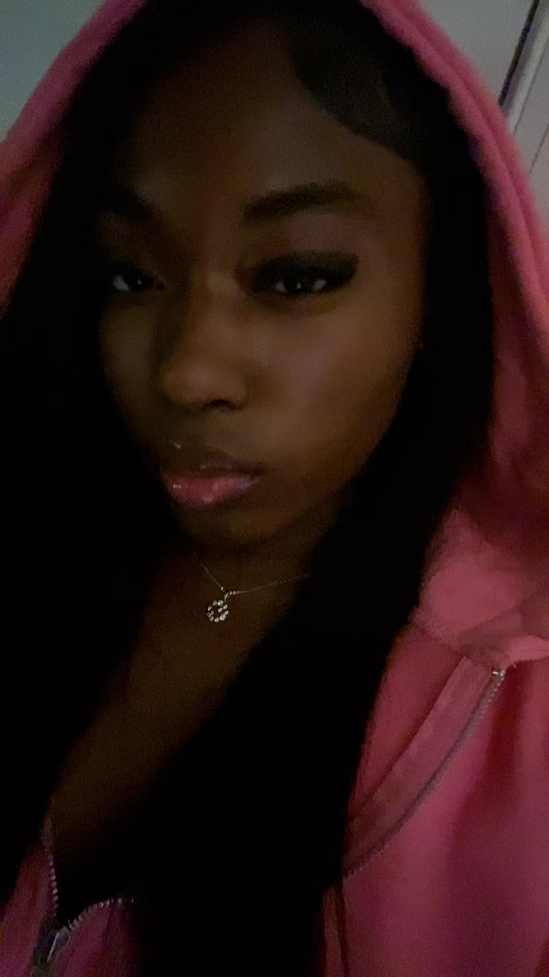@dij