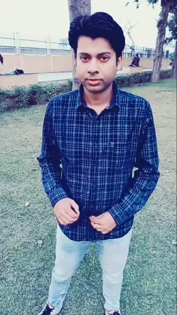 @Devanshu Sinha