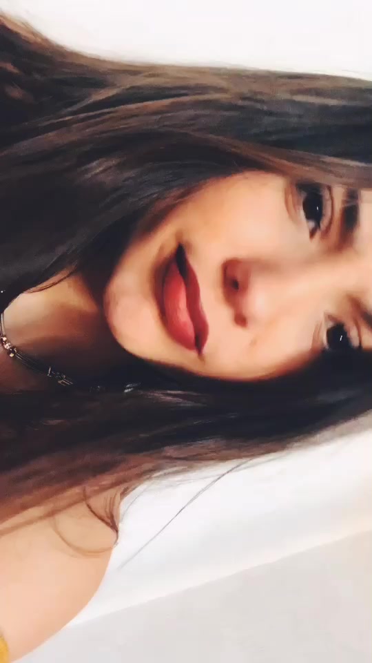 @Nolwenn Loustalot
