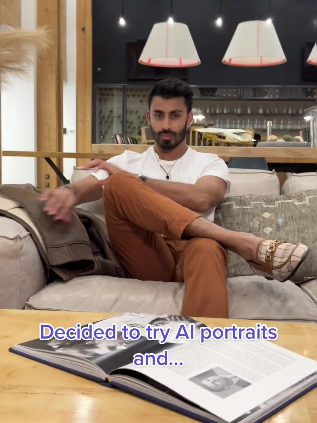 @Pranav Patel