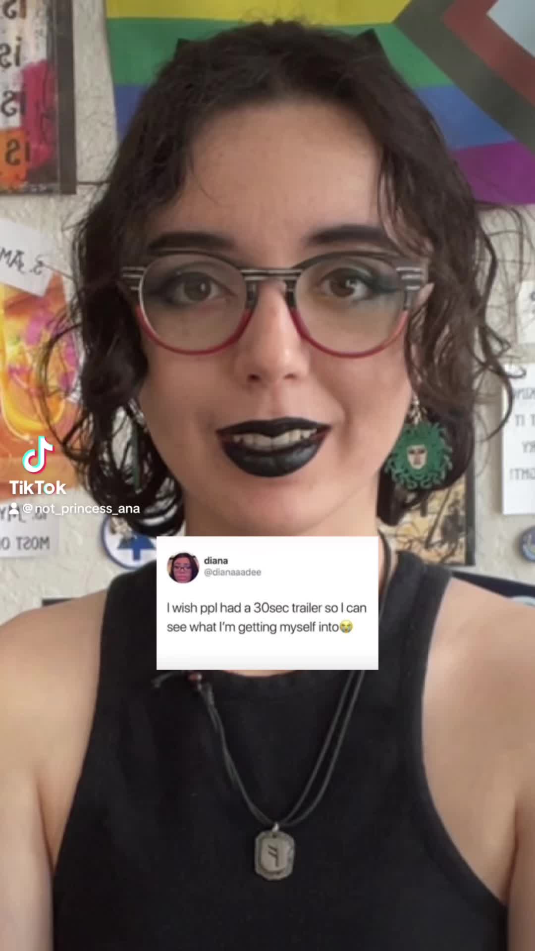 @Ana