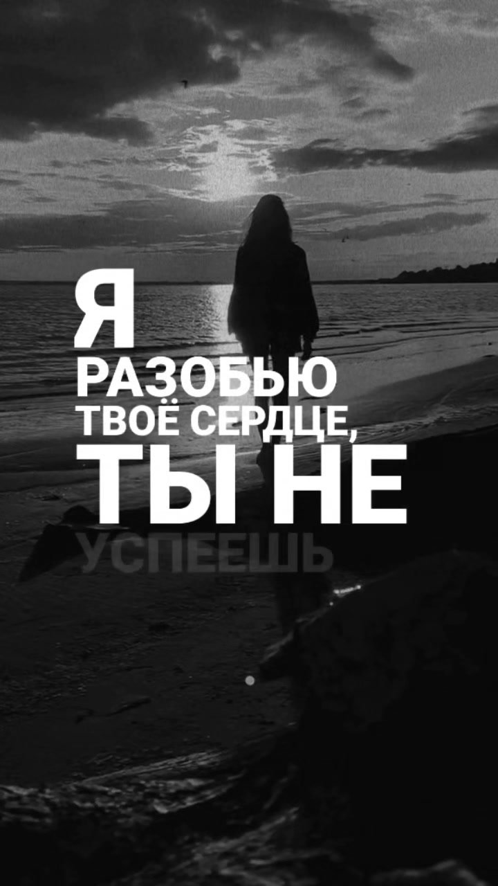 @Carpe.Memento.🖤