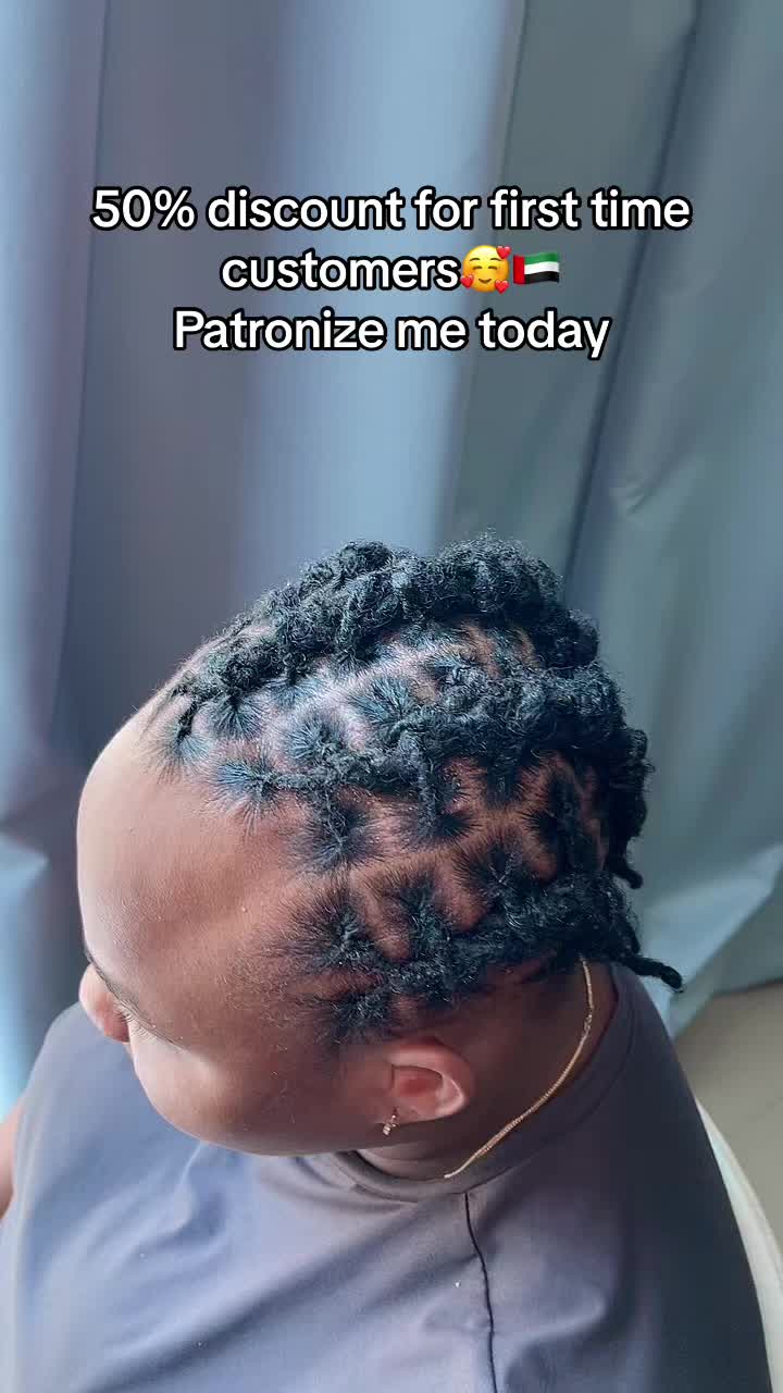 @superb.styles
