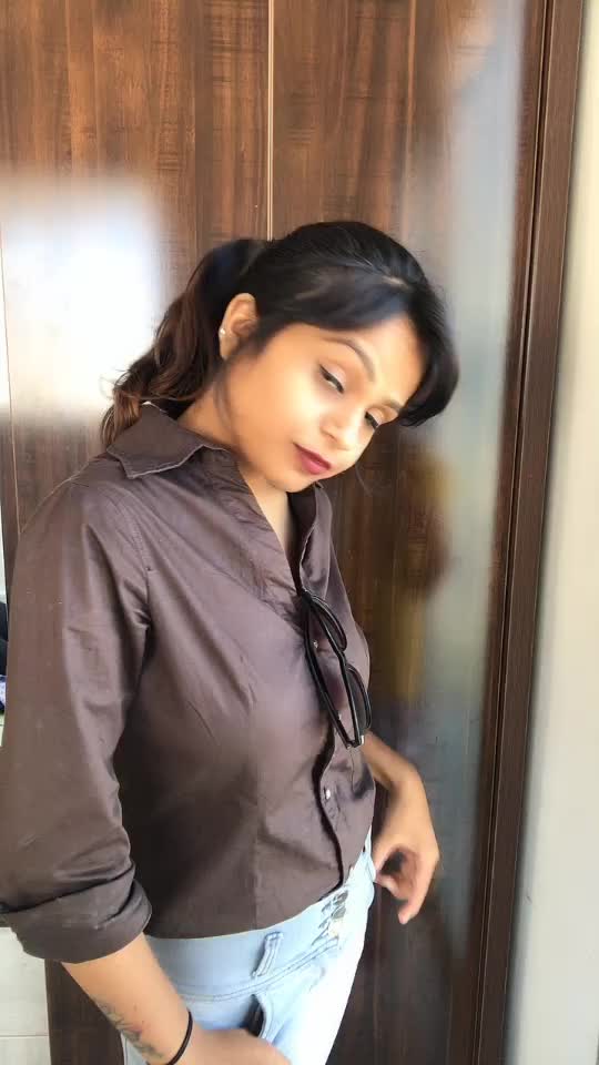 @(Hair Stylist)Teju