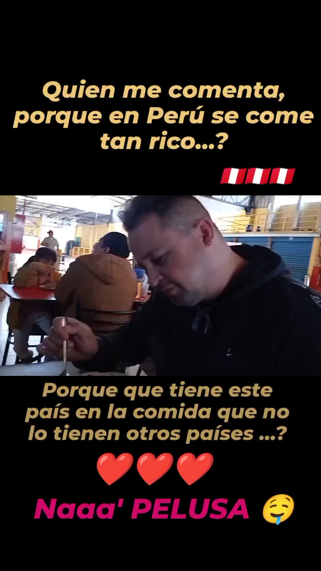 @Julio Camina Contigo