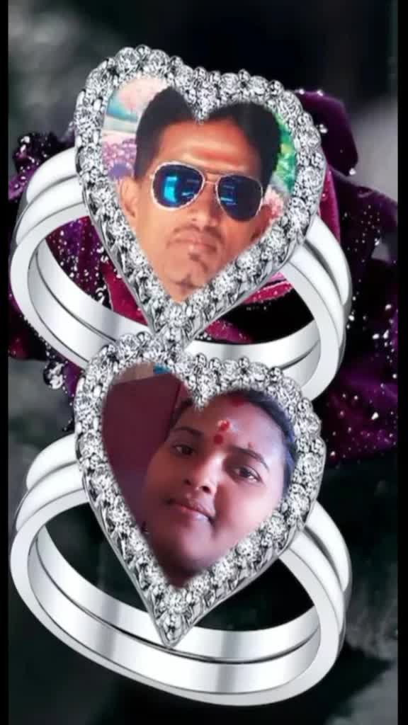 @Seelan Sinthu