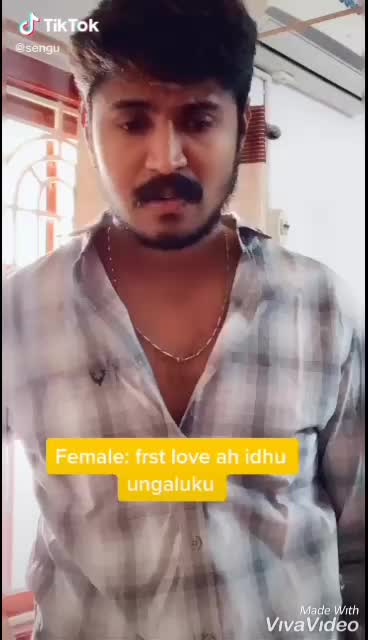 @squirtzxx