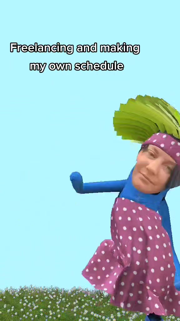 @Britt