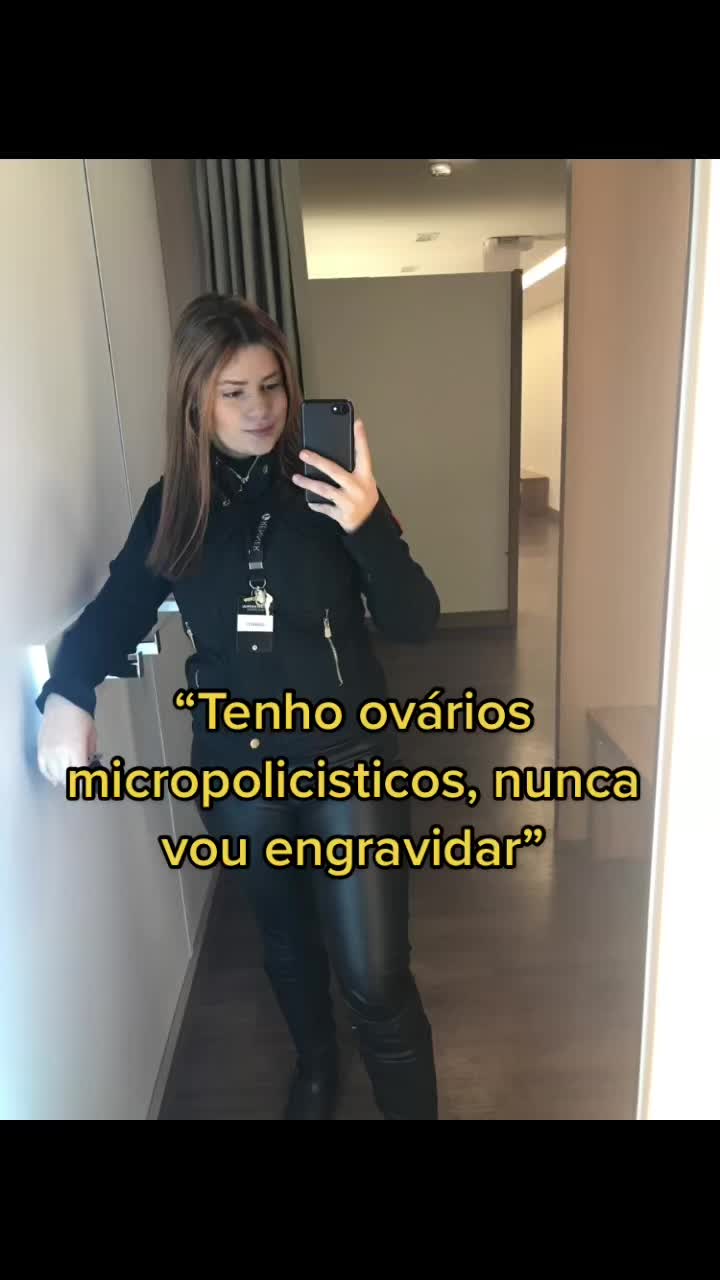@Gabriely Melo Mamãe de APLV