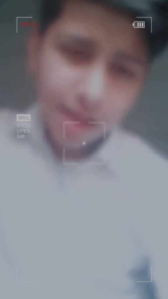 @Piyush Thakur