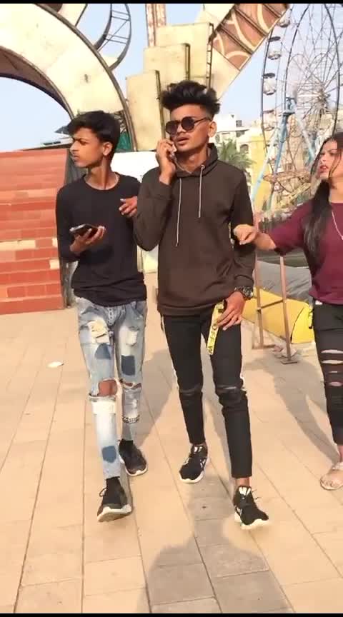 @🔥(سمشو) 🔥