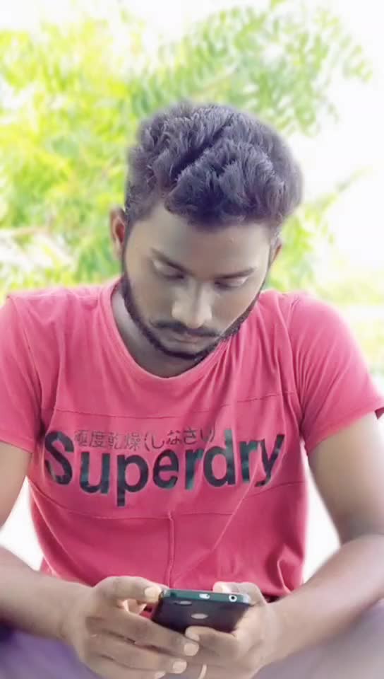 @andhrakurradu