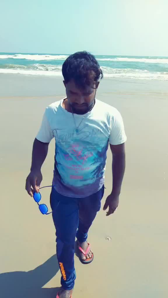 @AJIMAH