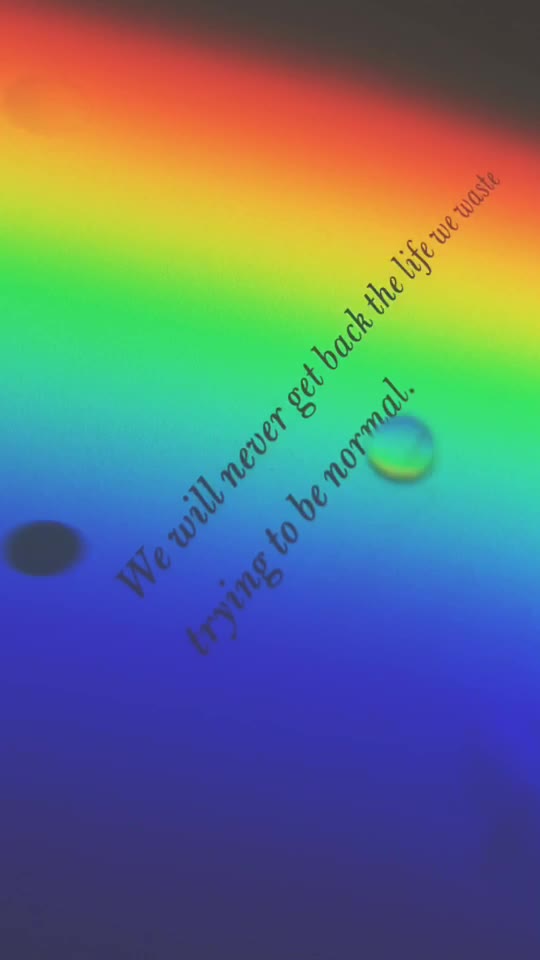 @☻