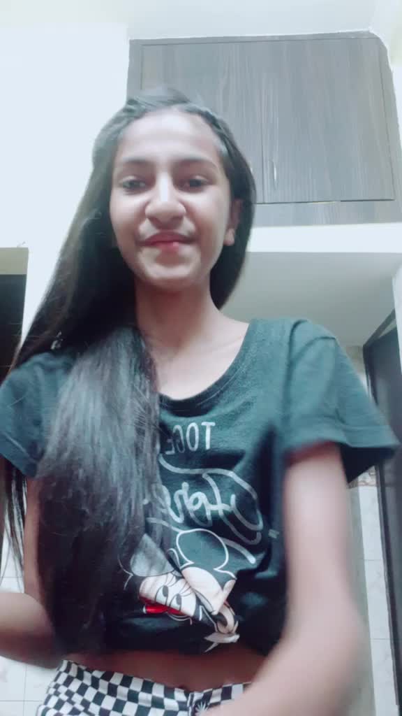 @Misha Jain