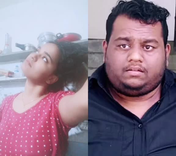 @snehaannamanuel