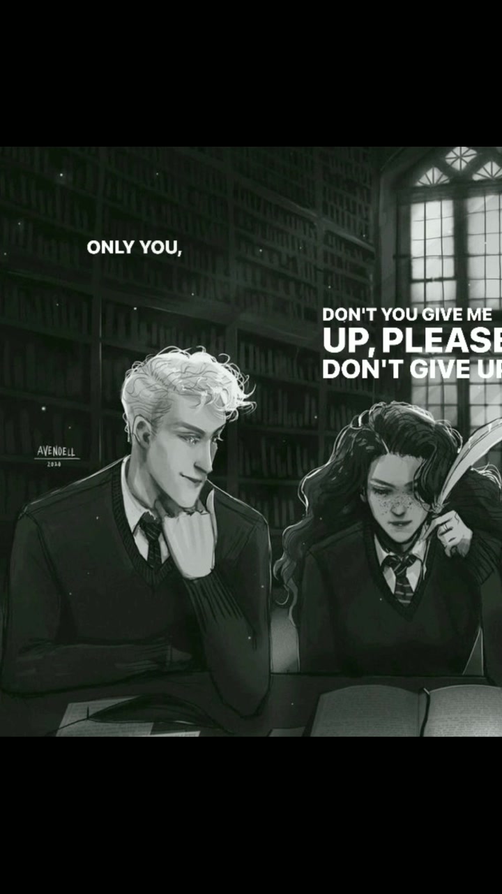 @<3