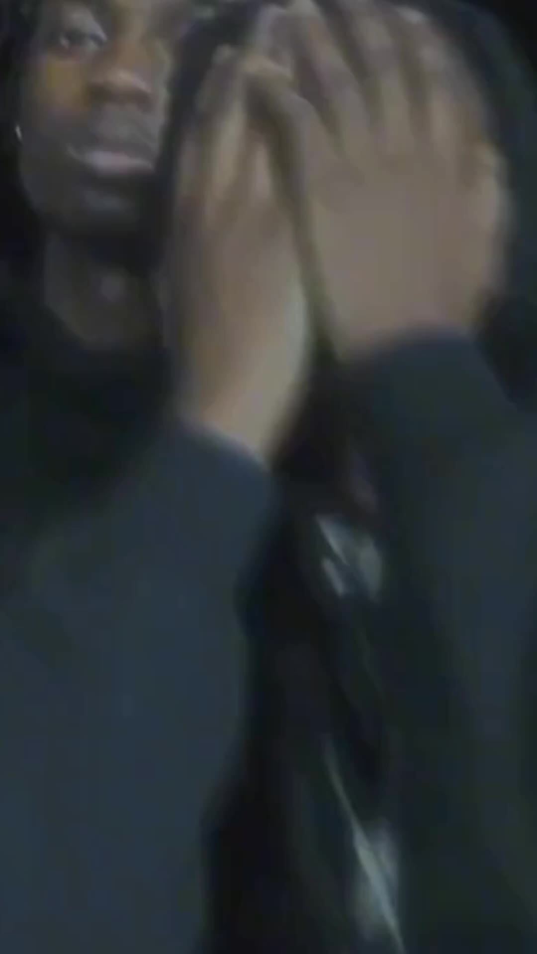 @Thebronxmedia