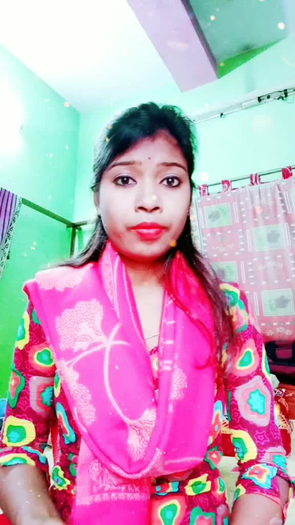 @Prity Rajbanshi