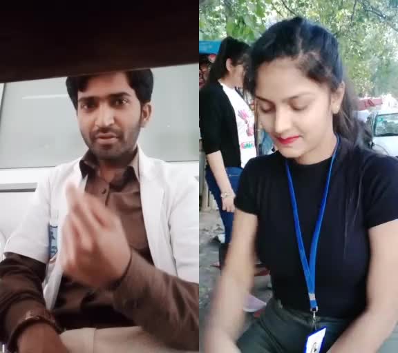 @Yadu Sharma