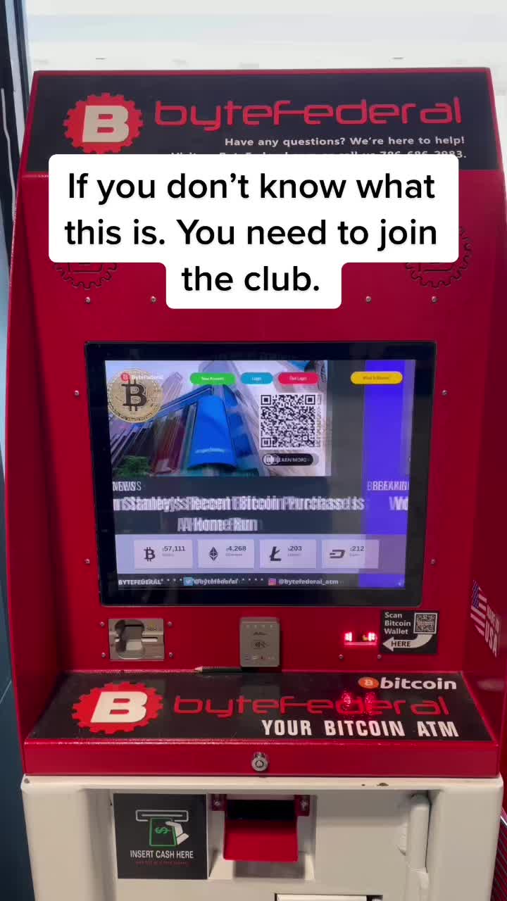 @mining2themoon